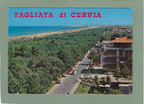 AK Tagliata di Cervia.