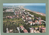 AK Pinarella di Cervia. Panorama.