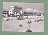 AK Milano Marittima (Cervia) Spiaggia – Grand Hotel.