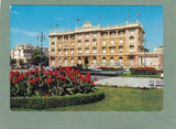AK Cesenatico. Grand Hotel e giardini.