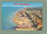 AK Villamarina di Cesenatico. Veduta Aerea.