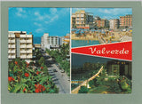 AK Valverde.