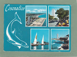 AK Cesenatico.