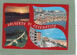 AK Valverde di Cesenatico.