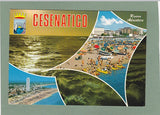 AK Cesenatico.