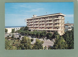 AK Cesenatico- Palace Hotel.