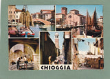 AK Chioggia.