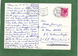 AK Chioggia.