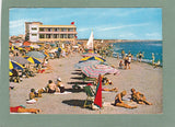 AK Lido di Sottomarina. Stabilimento Astoria.
