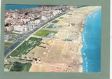 AK Sottomarina. Veduta aerea.