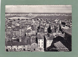 AK Chioggia. Panorama.