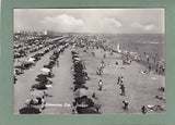 AK Sottomarina Lido – Spiaggia.