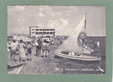 AK Lido di Sottomarina – Stabilimento Astoria.