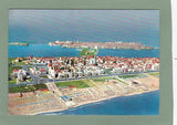 AK Sottomarina – Chioggia.