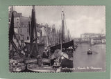 AK Chioggia – Canale S. Domenico.