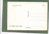 AK Chioggia – Pescherie.