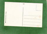 AK Chioggia – Refugium Peccatorum.