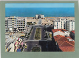 AK Sottomarina. Piazzale Italia – Stabilimento Astoria.