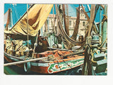 AK Chioggia. Luci e Colori D'Italia.