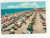 AK Lido di Sottomarina.