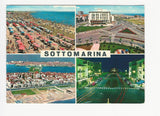 AK Sottomarina.