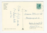 AK Sottomarina.