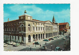 AK Chioggia. Il municipio.