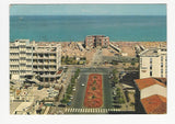 AK Sottomarina Lido. Piazzale Italia.