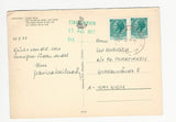 AK Chioggia - Canal Vena.