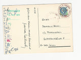 AK Chioggia.