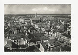 AK Chioggia - Panorama.