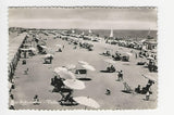 AK Sottomarina - Veduta della spiaggia.