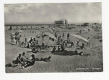 AK Sottomarina - Spiaggia.