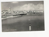 AK Ponte di Sottomarina.