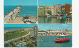 AK Sottomarina Lido.