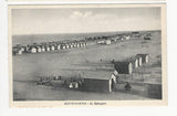 AK Sottomarina - La Spiaggia.