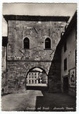 AK Cividale del Friuli – Arsenale Veneto.