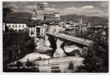 AK Cividale del Friuli – Panorama.