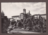AK Cividale del Friuli. Chiesa S. Francesco (Secolo XIII).