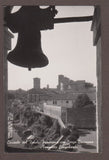 AK Cividale del Friuli - Panorama con Borgo Brossana - Tempietto Longobardo.
