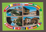AK Cividale del Friuli.