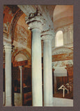 AK Cividale del Friuli. Tempietto di S. Maria in Valle Romano Longobardo.