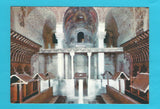 AK Cividale del Friuli. Tempietto di S. Maria in Valle Romano Longobardo.