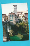 Foto Cividale del Friuli.