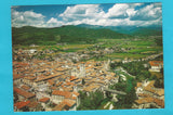 AK Cividale del Friuli.