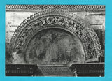 AK Cividale. Tempietto di S. Maria in Valle. Arco vitigno.