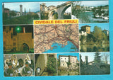 AK Cividale del Friuli.