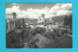 AK Cividale del Friuli - Panorama.