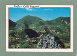 AK Teolo – Colli Euganei.