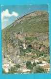 AK Praia a Mare - La Grotta della Madonna.